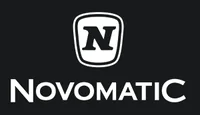Novomatic